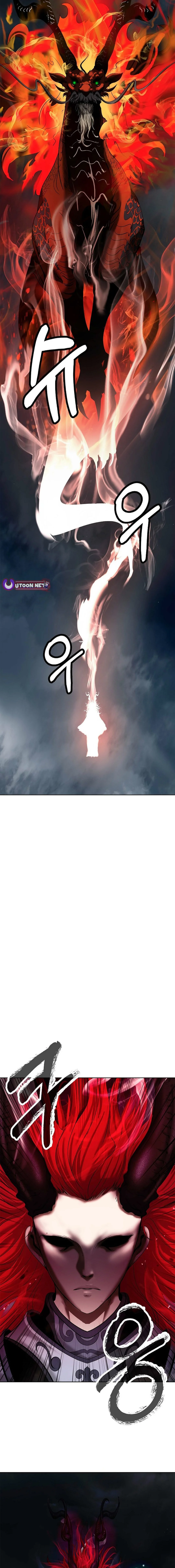 Call of the Spear Chapter 169 23